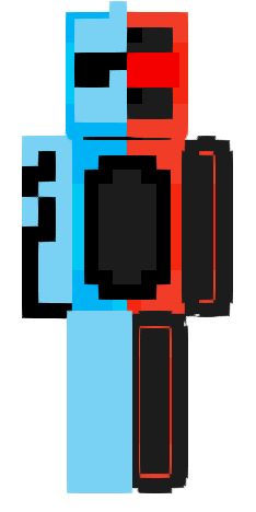 neon noah retro