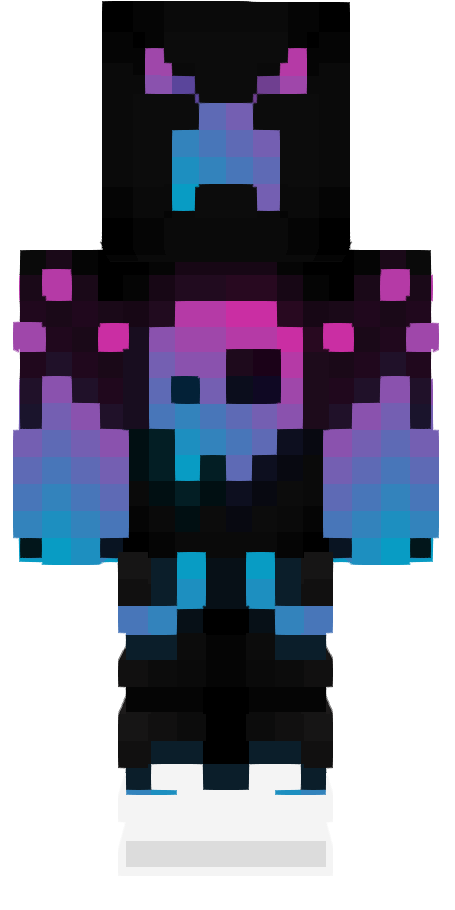 Kyrto From SizArts zezadu