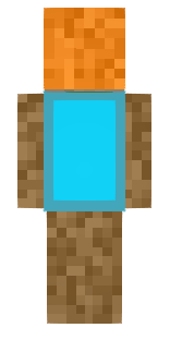 WOODy zezadu