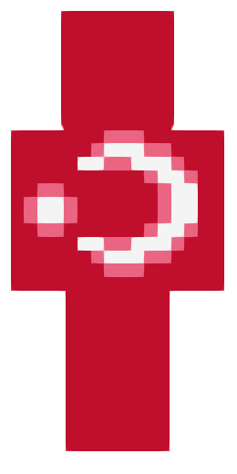Turkey (Türkiye) Flag baksida