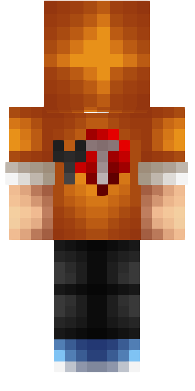 TumkaGames spate