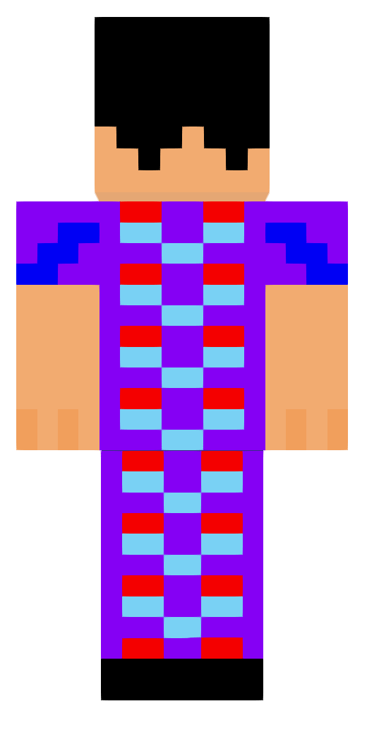 Rhyan cm otpozadi