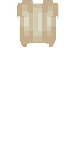 hair base2 repost as there was a random pixel. zezadu