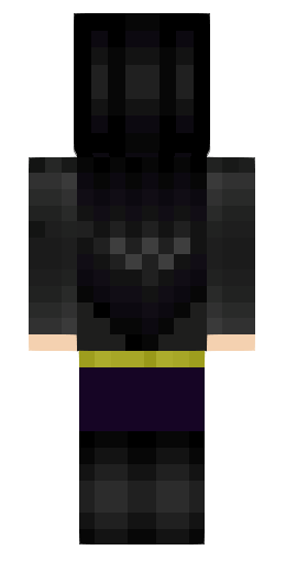 Lisa spate