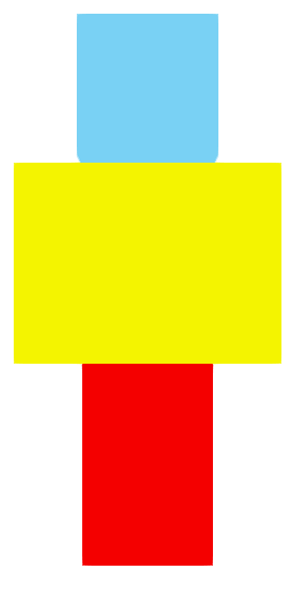 Ianispavel retro
