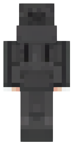 The Punisher spate