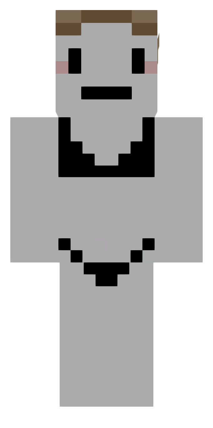 Kwpq01001 – ön