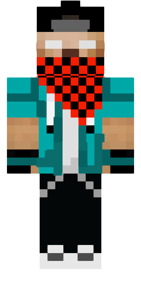 STEVE(FRESH EDITION)