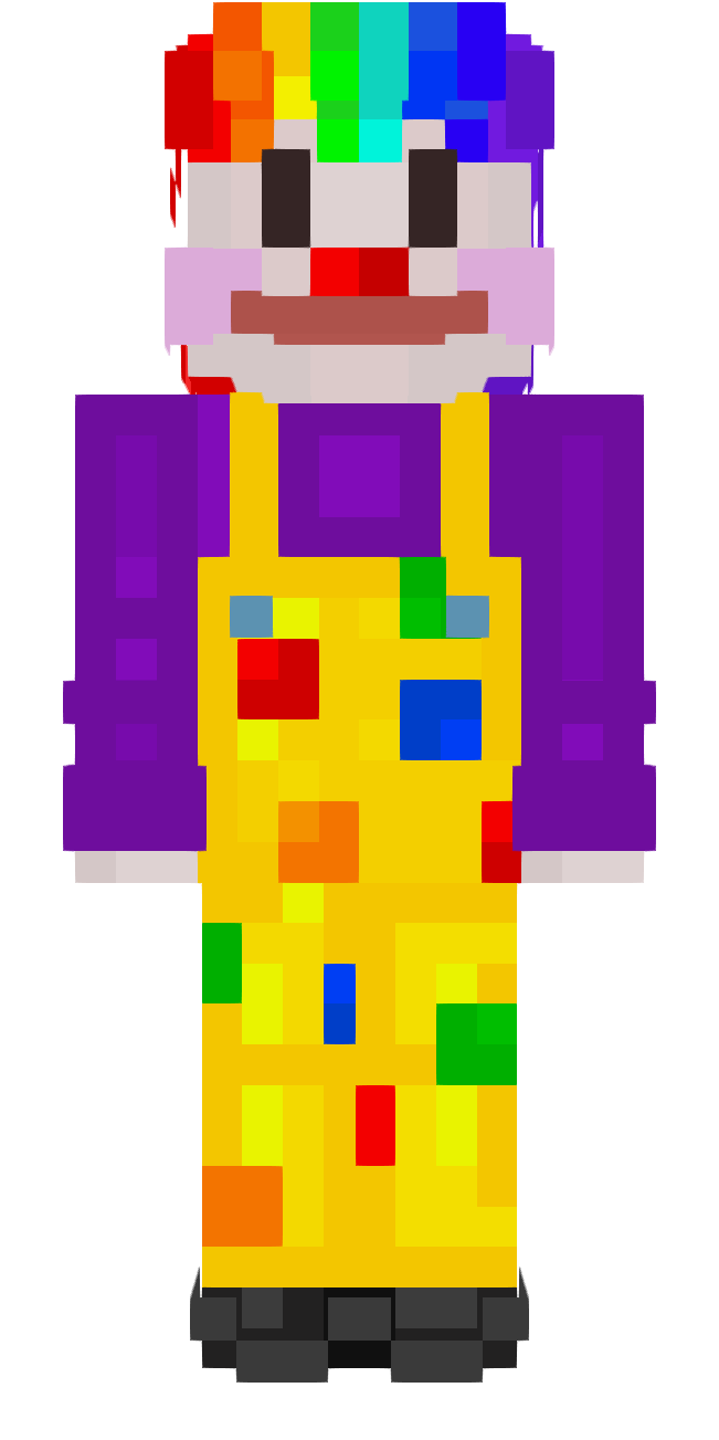 Yhhh skin image