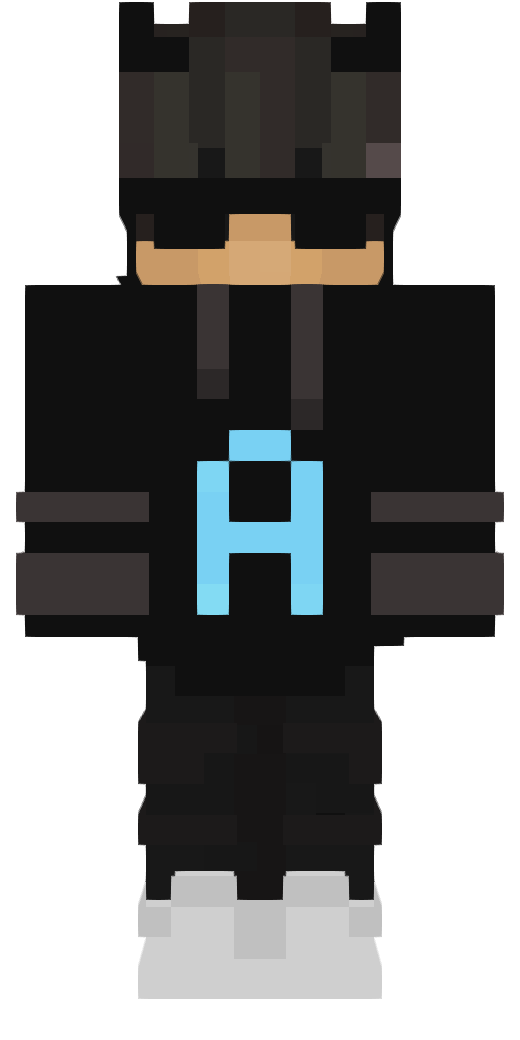 Abhi gamerz1414