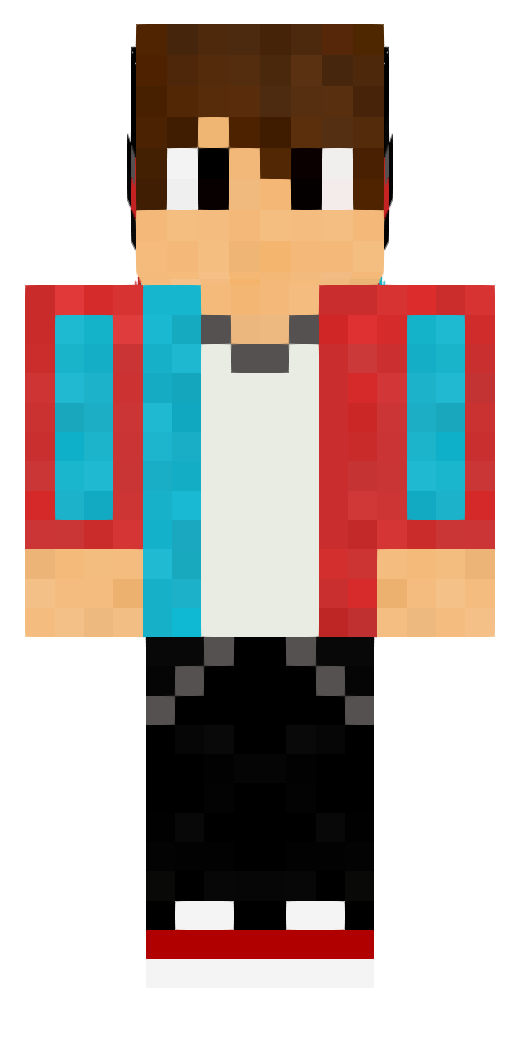 Skin Compot