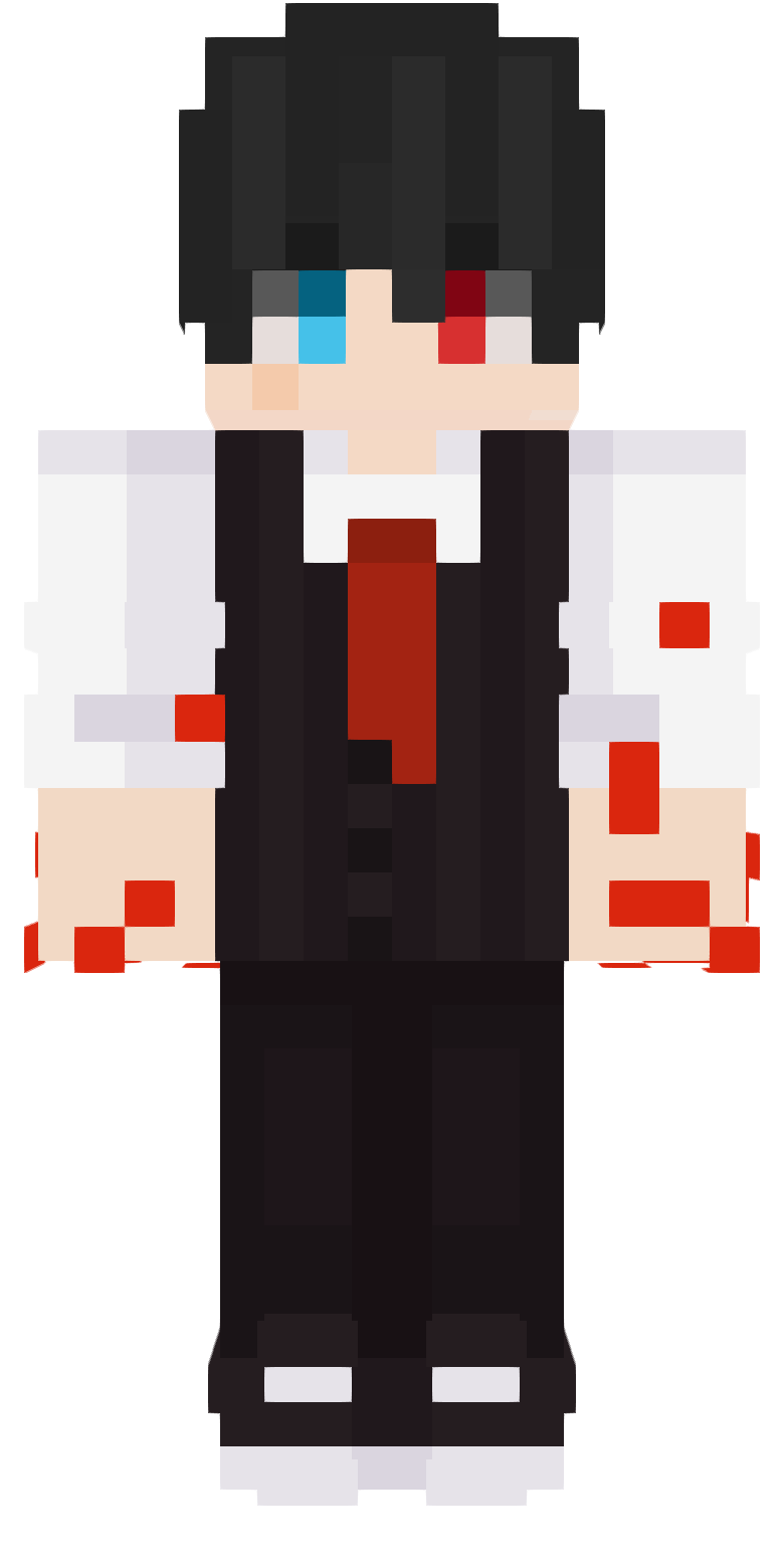 SIGMA skin image