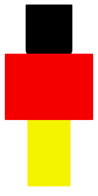 Germania