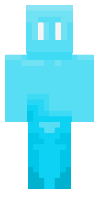 Skin Allay