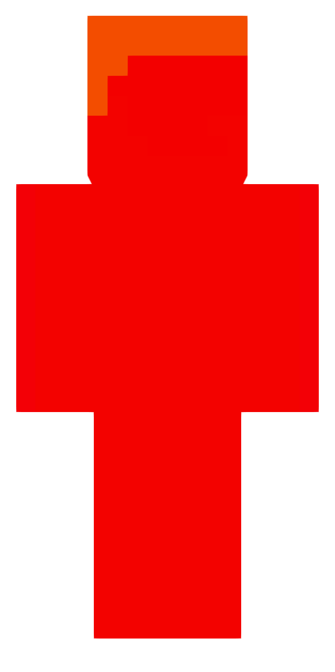 TNT skin image