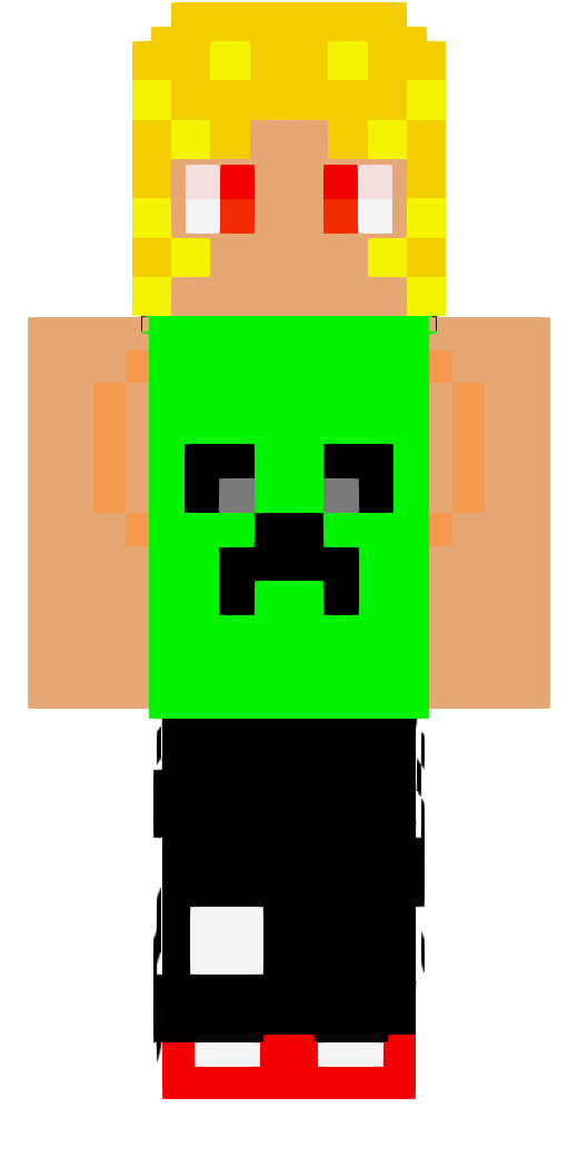 Skin Micos