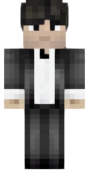 Skin Some Guy