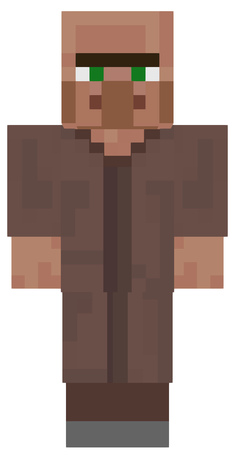 Skin Ankit
