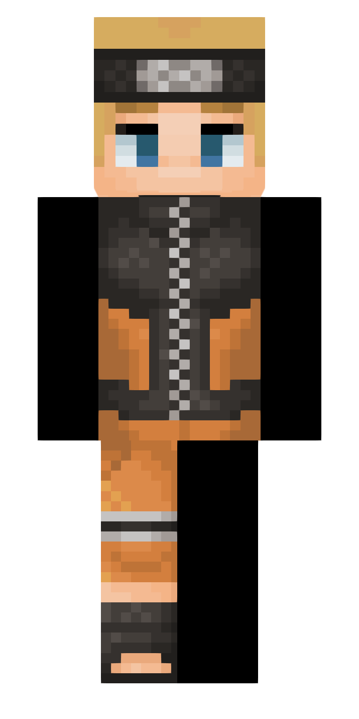 128X128-skins