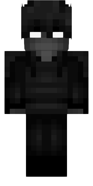 Skin Uid