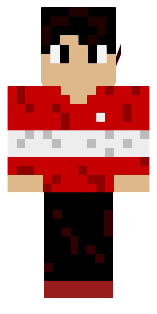 celimush skin image