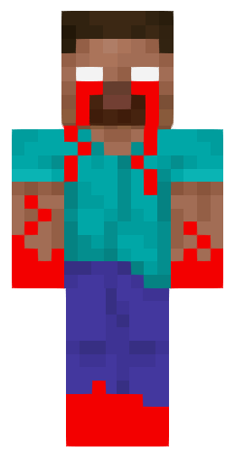 herobain front