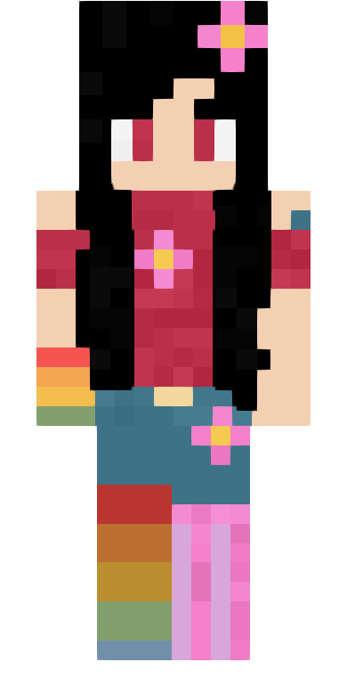 Lola skin image