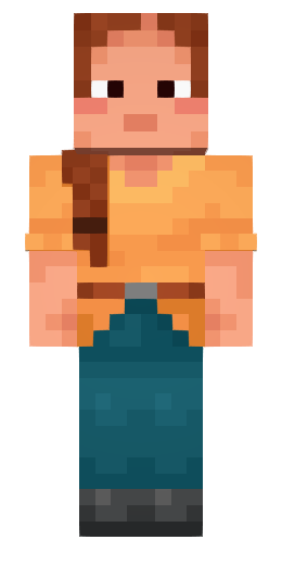 Ari-skin