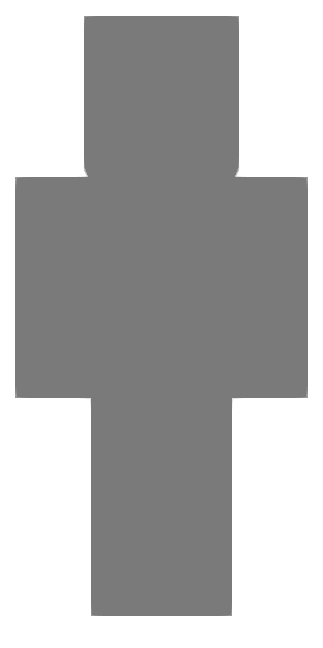 2012