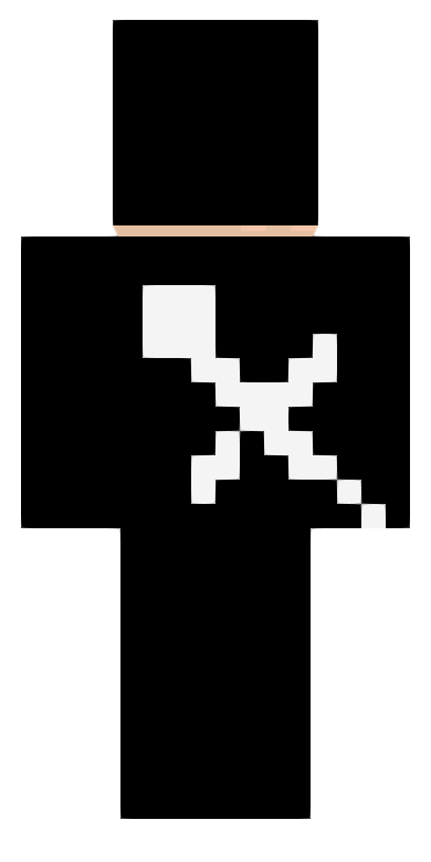 Skin Gamer