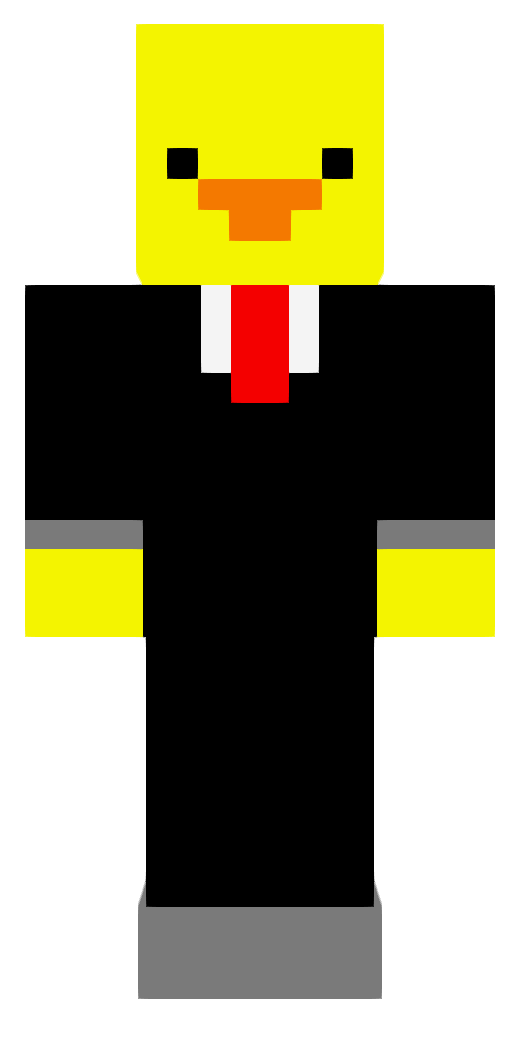 Pato – ön