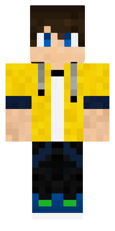 Skin Microsoft Edge Developer
