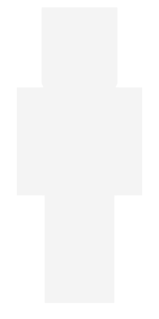 Skin skin image