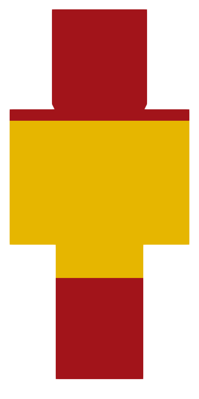 Spain-skin