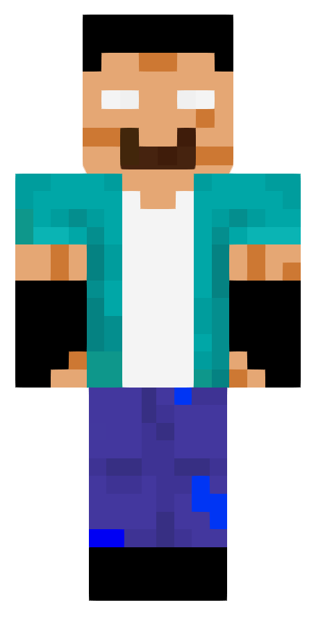 Skin brinobrine