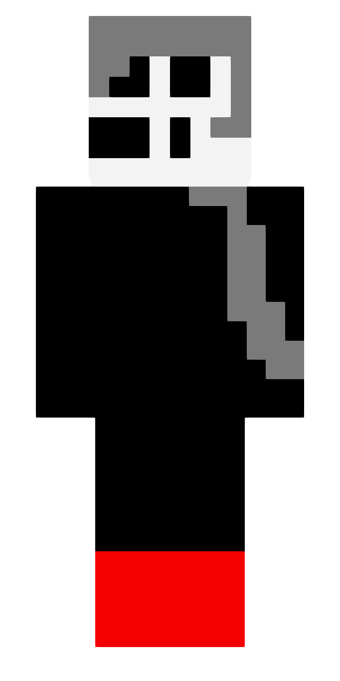 Ytyhug skin image