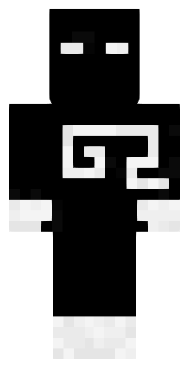 Skin G 2