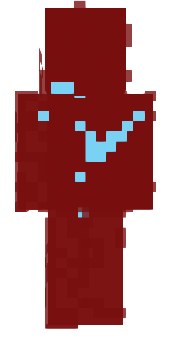 Name