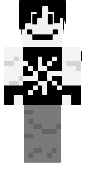 Skin Two Time