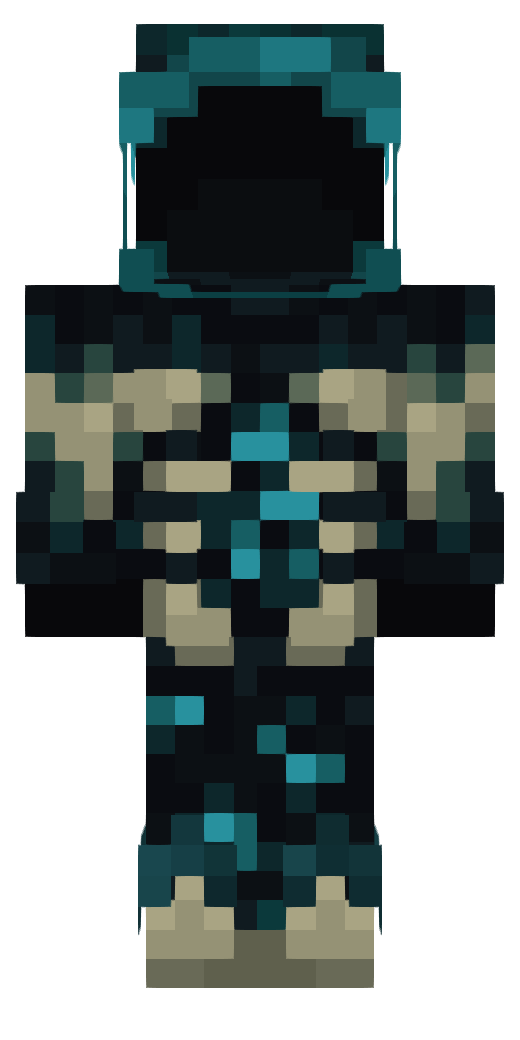 The Ultimente voorkant