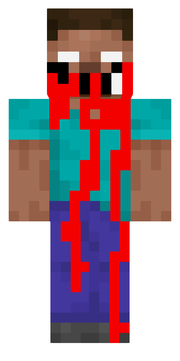 888imm skin image