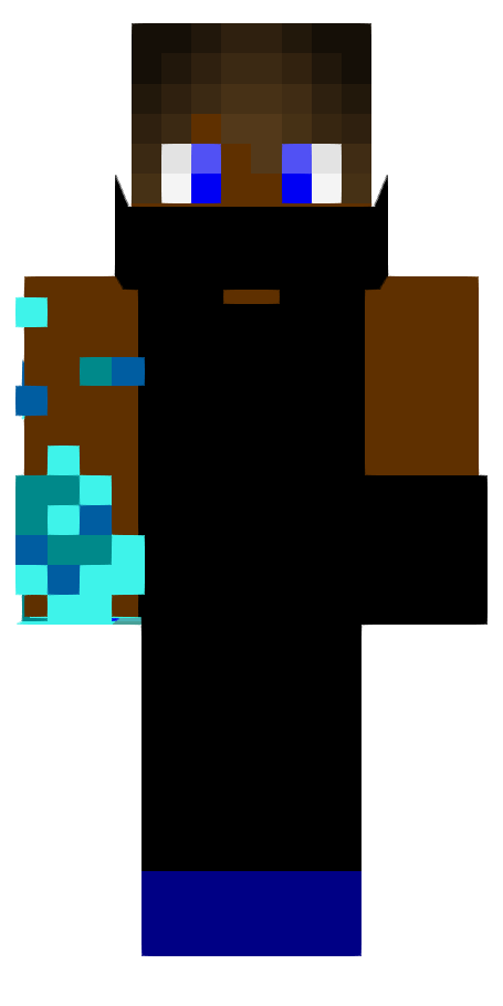 Skin Fênix