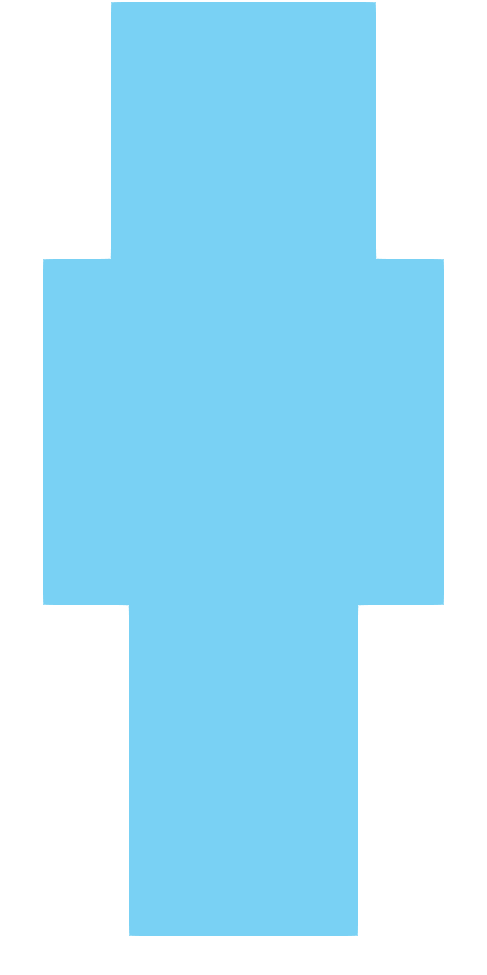Hdyu skin