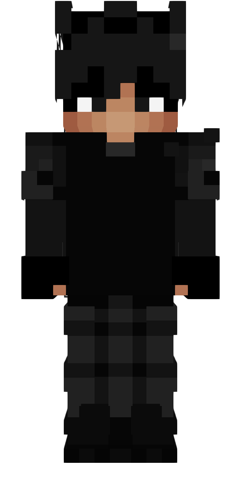Kusin1324 skin image