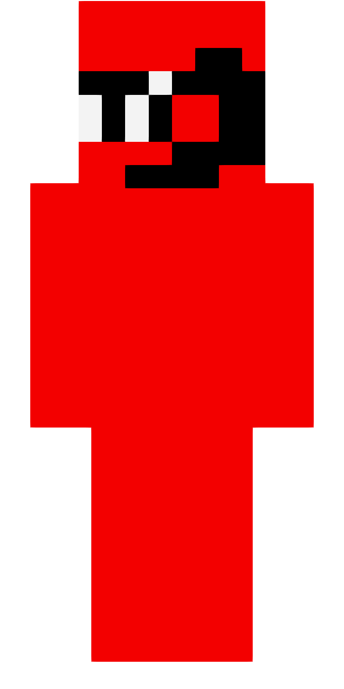 TNT skin image