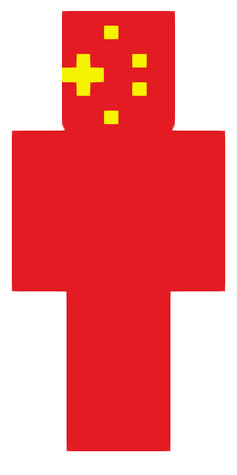 China skin