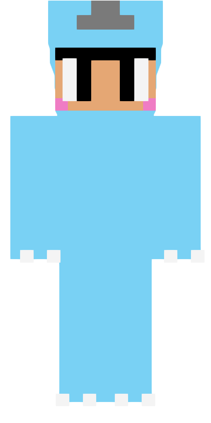 Skin Omz
