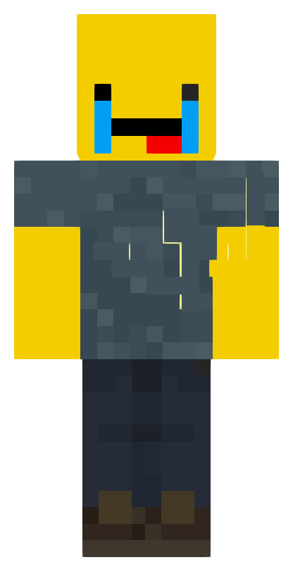 Base model