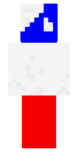 Franța