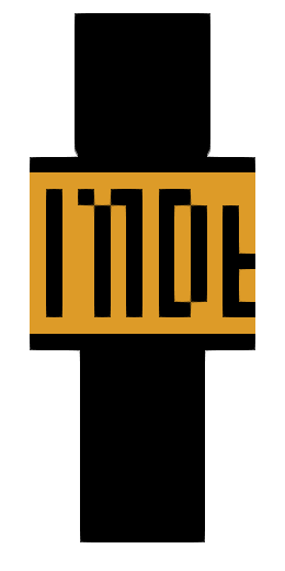 Skin IMDb